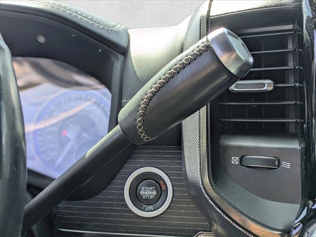 Used 2019 RAM 3500 Limited image 12