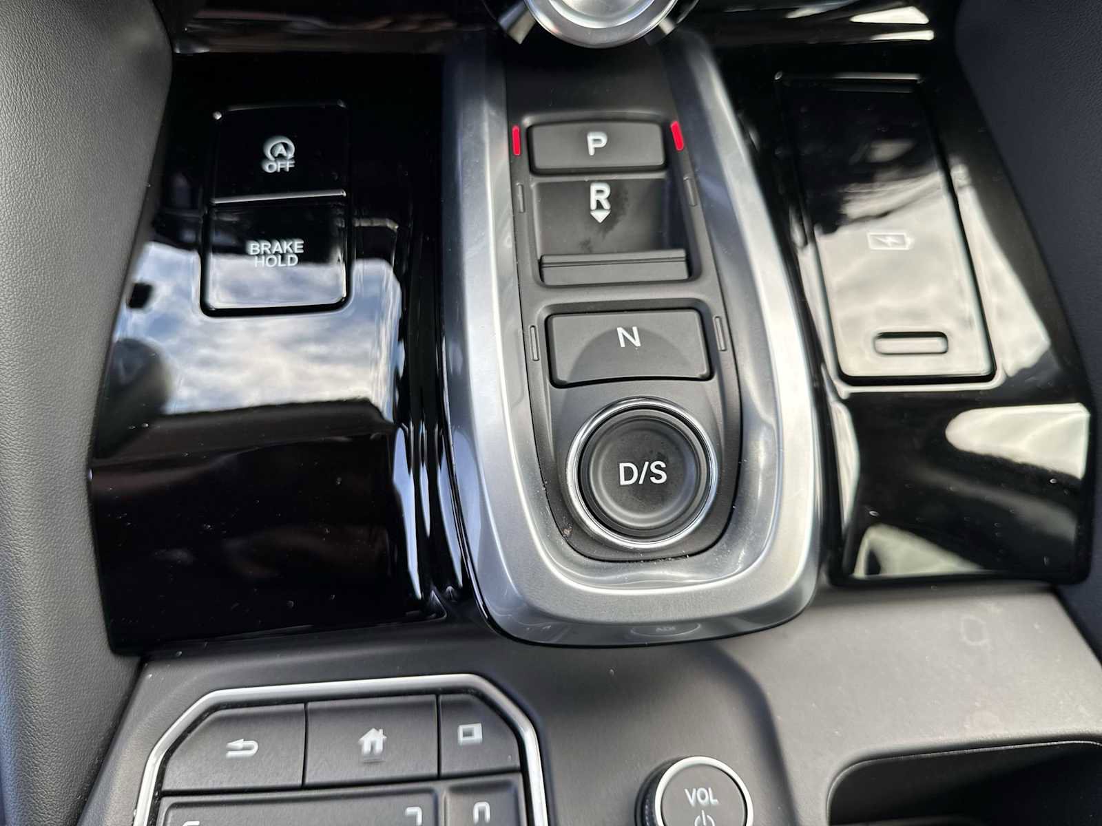 Used 2023 Acura MDX SH-AWD w/ Technology Package image 30