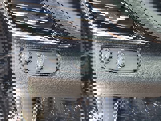 New 2026 Buick Envista Sport Touring w/ Convenience I Package image 29