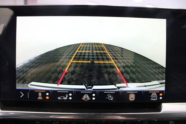 New 2026 GMC Sierra 1500 Elevation w/ Elevation Premium Package image 3