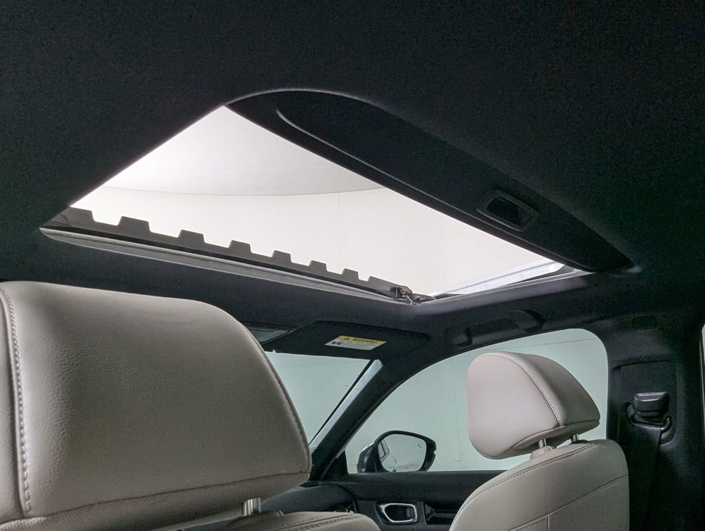 Used 2024 Honda Civic Sport Touring image 26