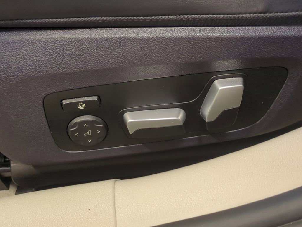 Used 2023 BMW 840i Gran Coupe 840 image 20