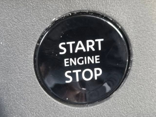 New 2026 Nissan Rogue SV w/ Cold Weather Package image 10