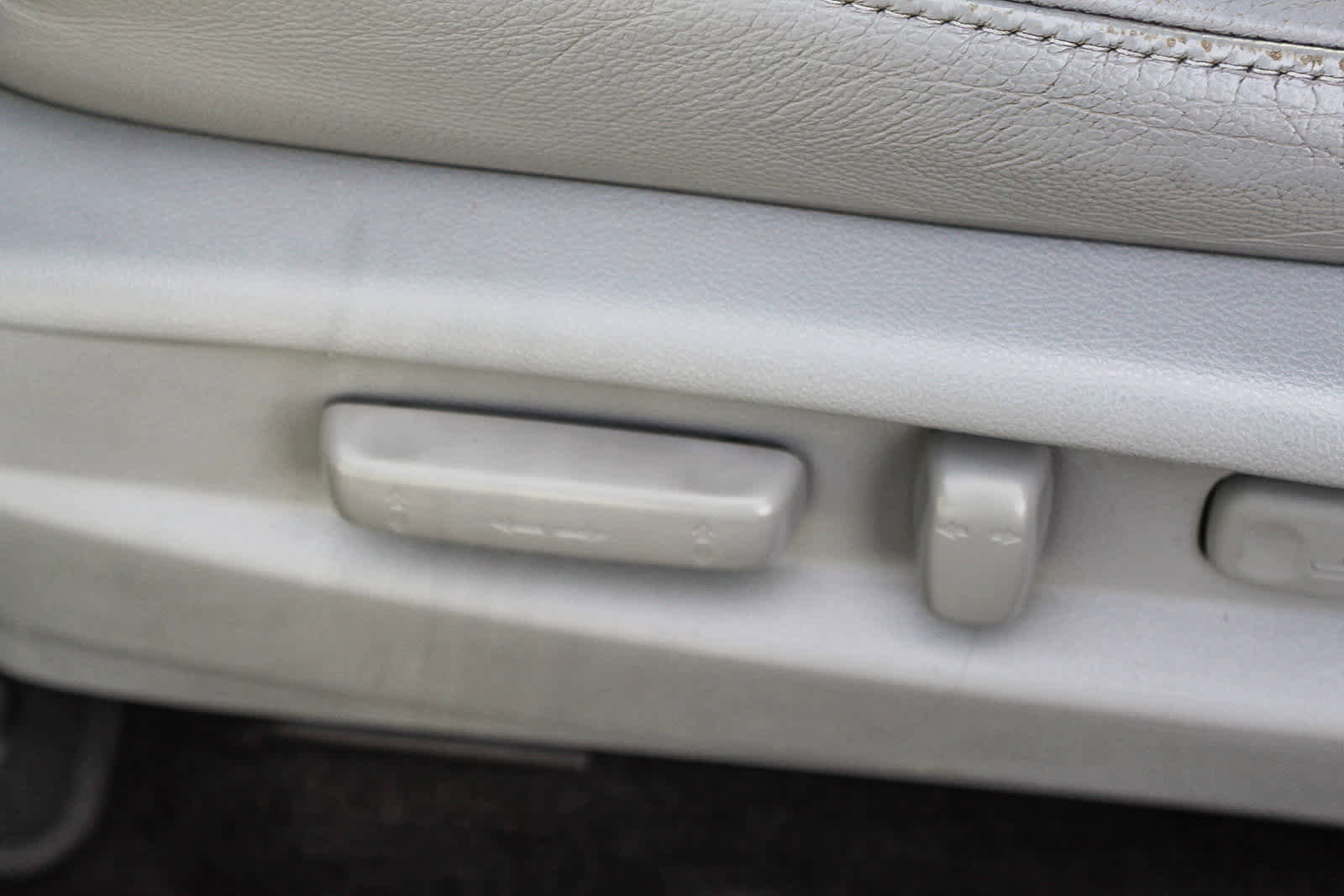 Used 2016 Acura MDX SH-AWD w/ Technology Package image 21