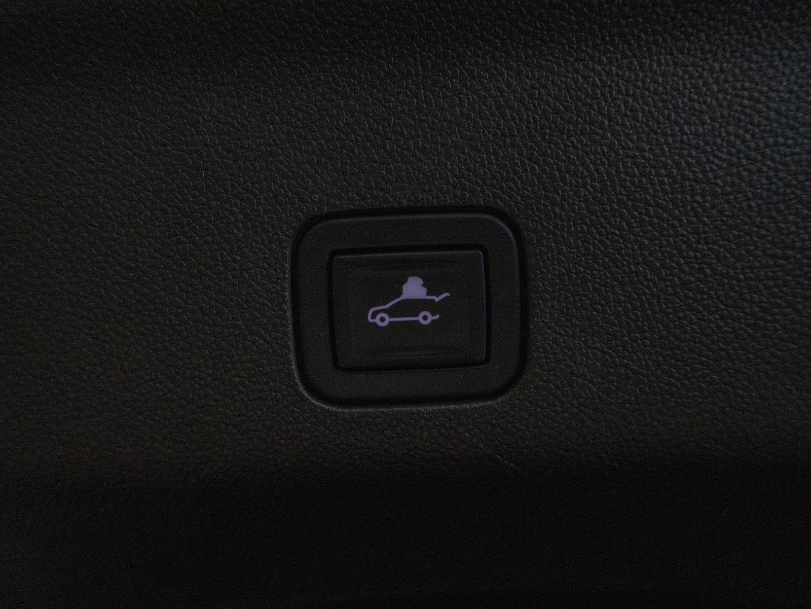 Used 2021 GMC Yukon SLT w/ SLT Luxury Plus Package image 27