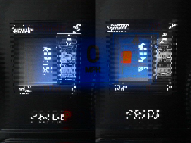 New 2026 Ford F250 XLT image 18