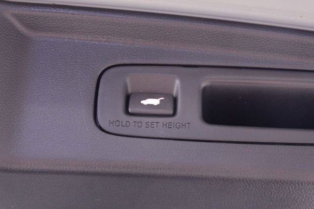 Certified 2025 Honda CR-V EX-L image 24