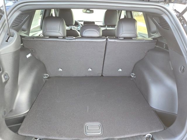 New 2026 Jeep Compass Latitude image 5