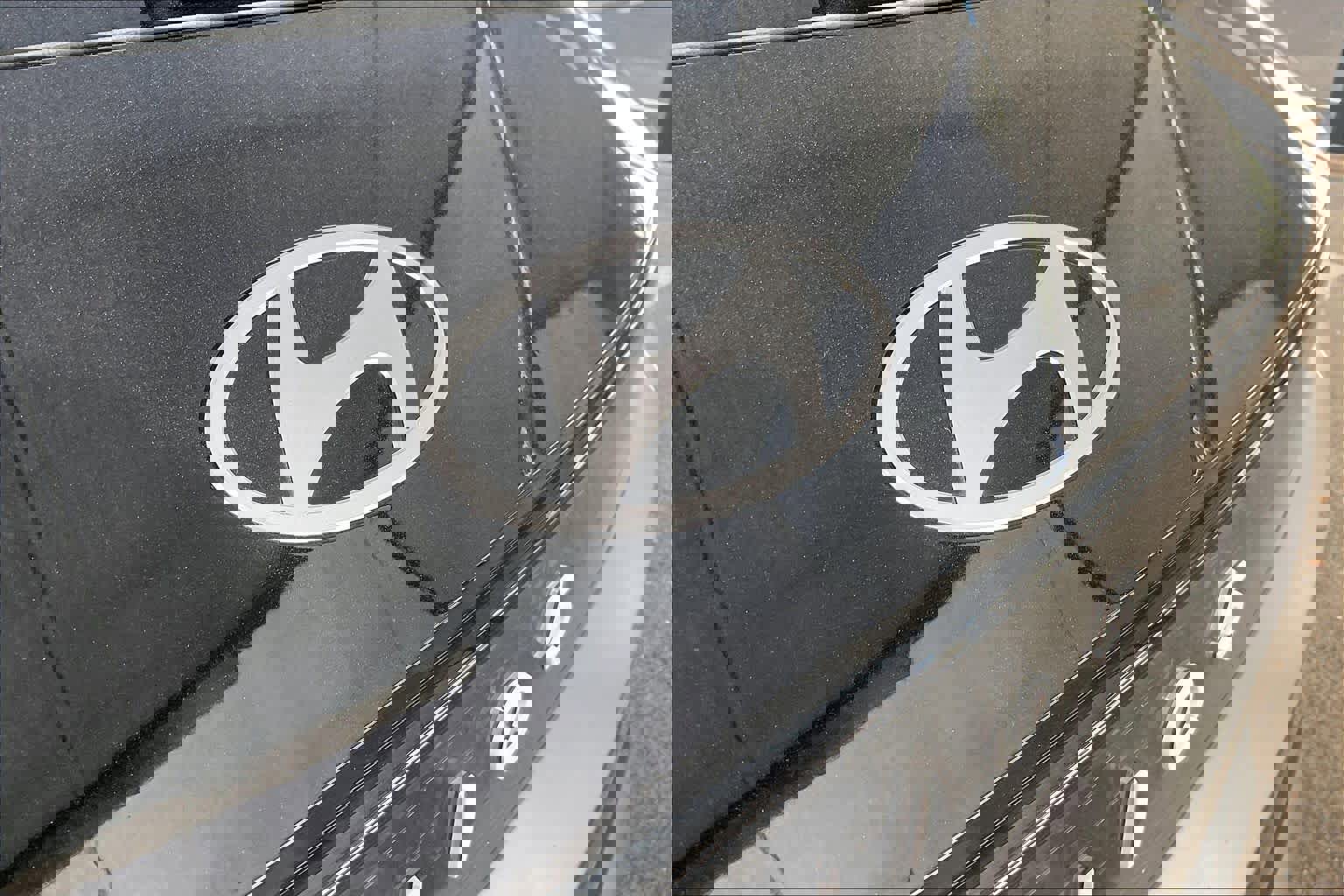 Certified 2025 Hyundai Ioniq 5 SEL image 30