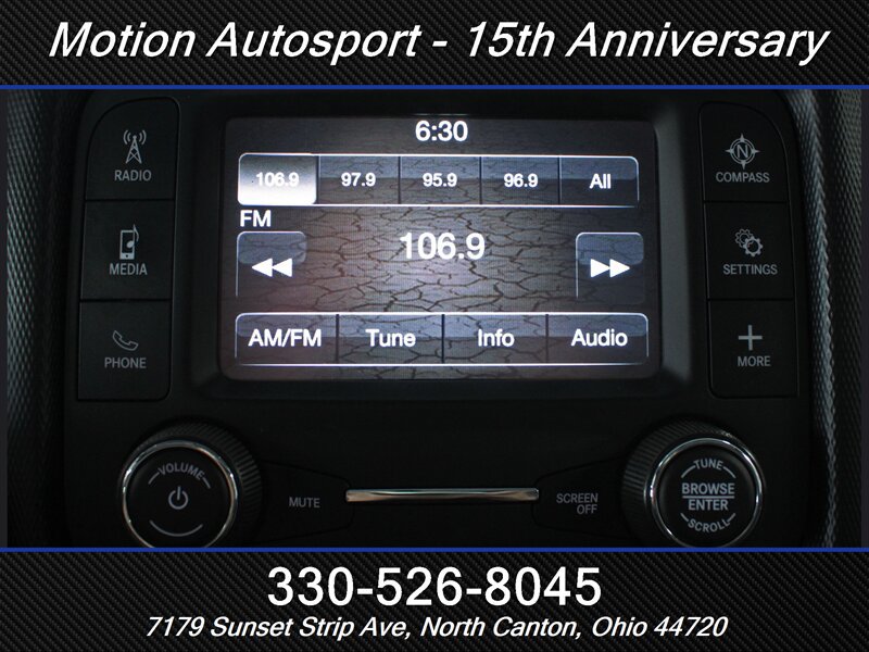 Used 2019 Jeep Wrangler Sport AWD/4WD image 22