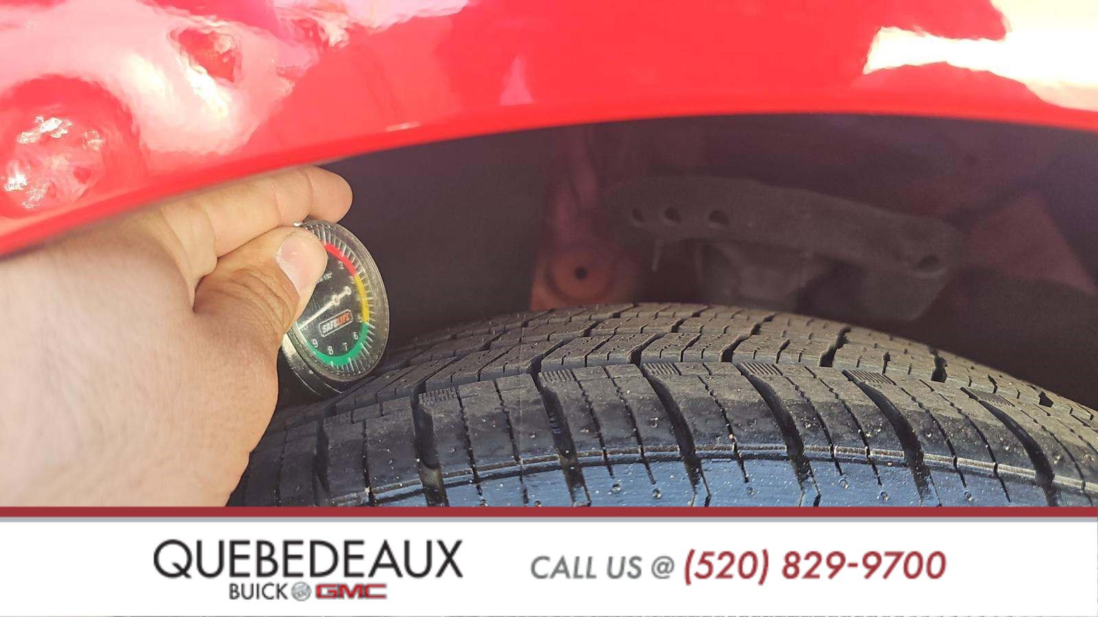 Used 2021 Kia Soul LX image 19