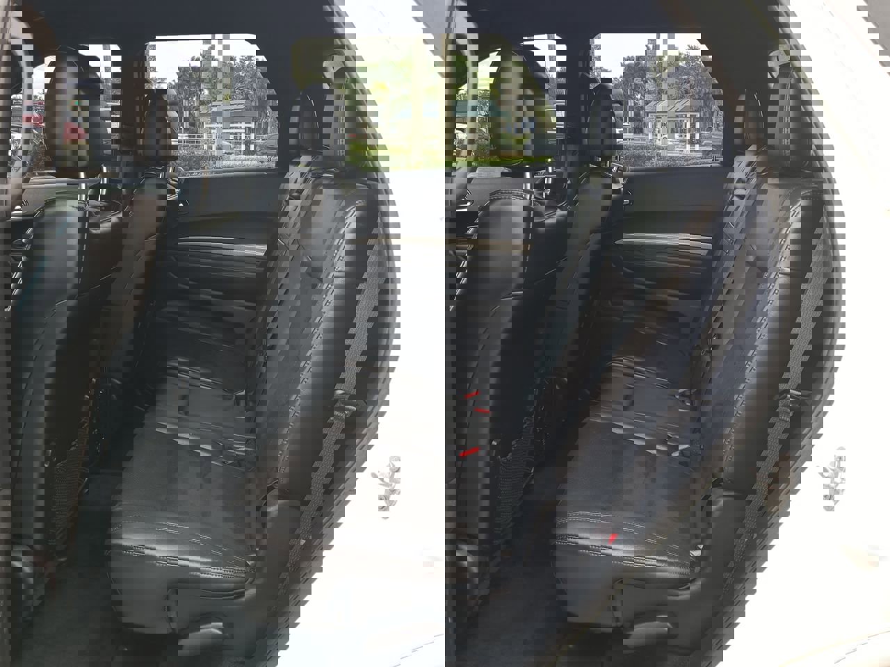 Used 2019 Dodge Durango R/T image 14