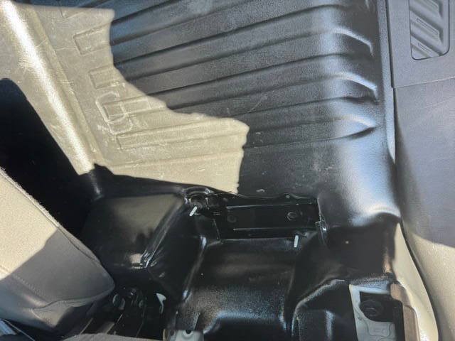 Used 2023 Chevrolet Silverado 3500 W/T w/ WT Fleet Convenience Package AWD/4WD image 40