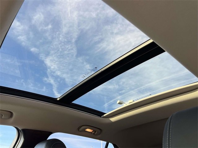 Used 2023 Buick Encore GX Essence w/ Advanced Technology Package image 27