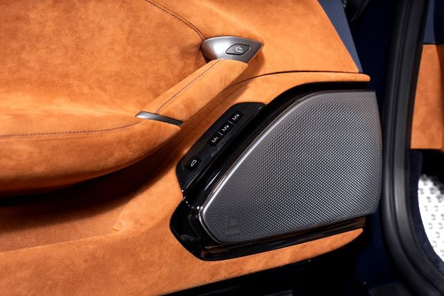 Used 2026 Ferrari Roma Spider RWD image 57