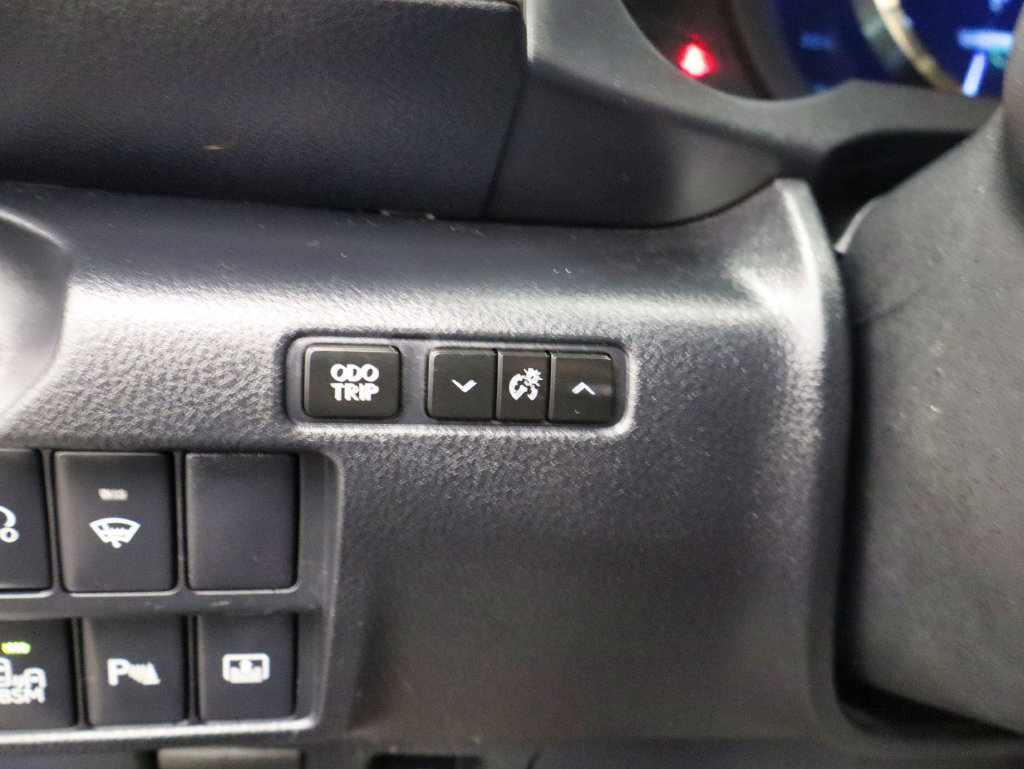 Used 2019 Lexus IS 350 F Sport AWD/4WD image 37