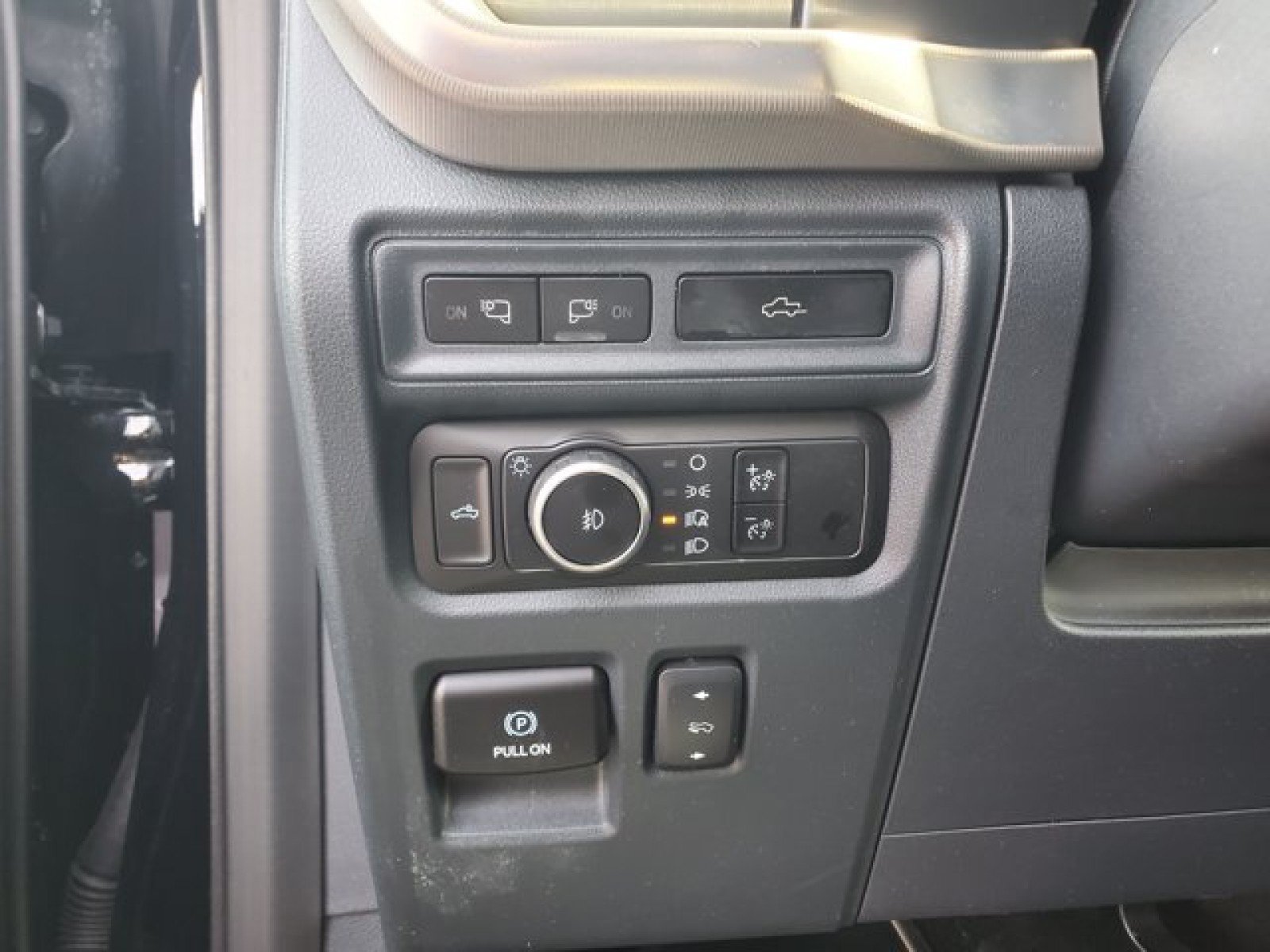 Certified 2023 Ford F150 Raptor AWD/4WD image 16