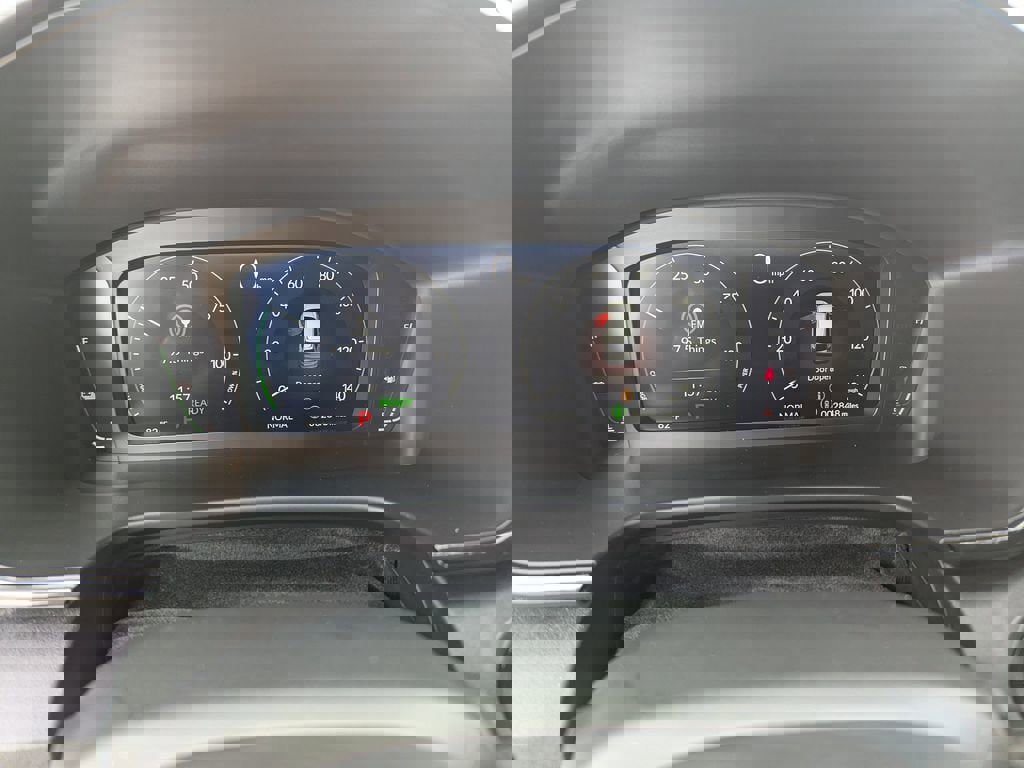 Used 2026 Honda CR-V Sport-L image 26