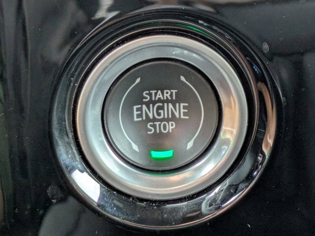 Used 2024 GMC Sierra 1500 Elevation image 33