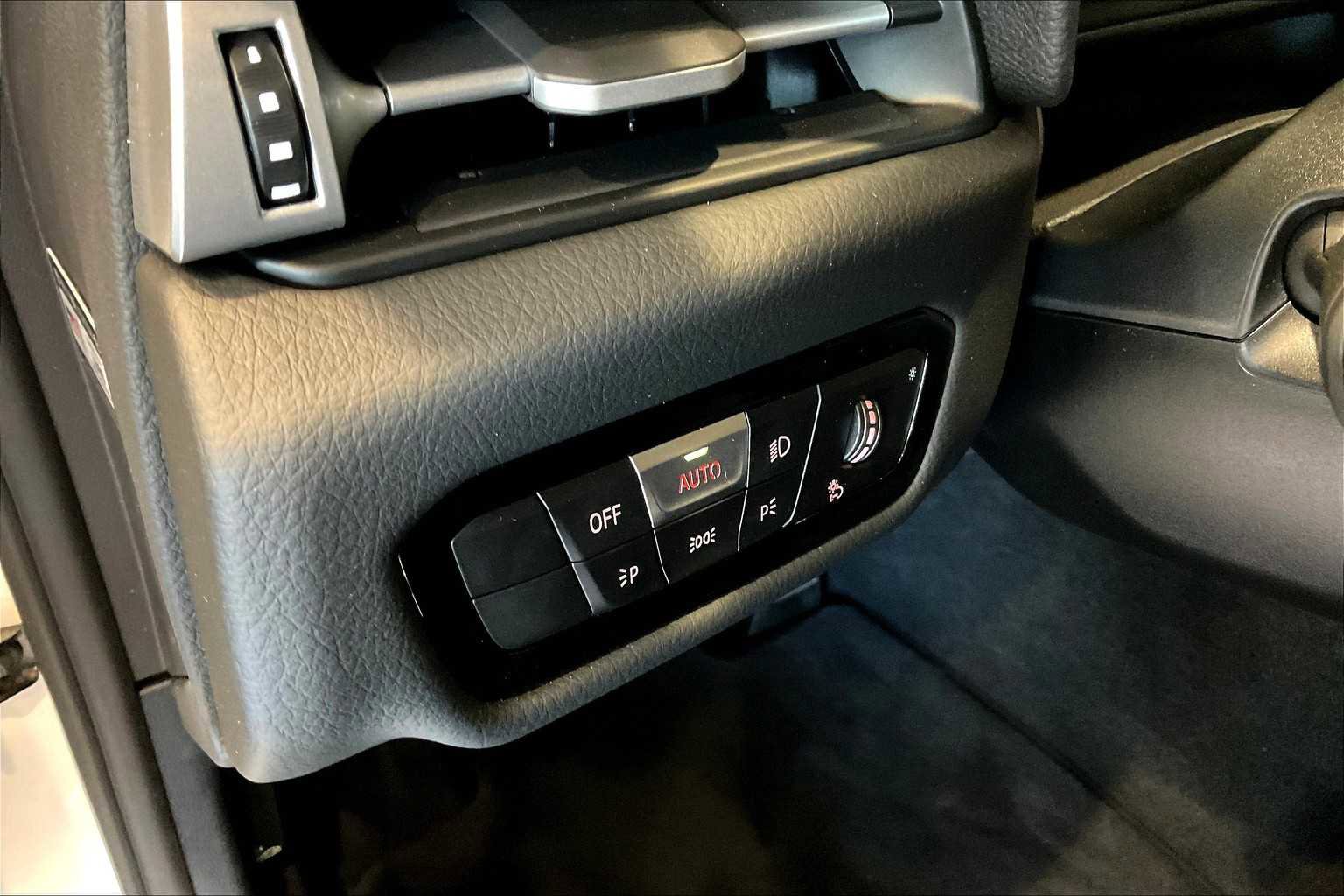 New 2026 Toyota Supra image 16