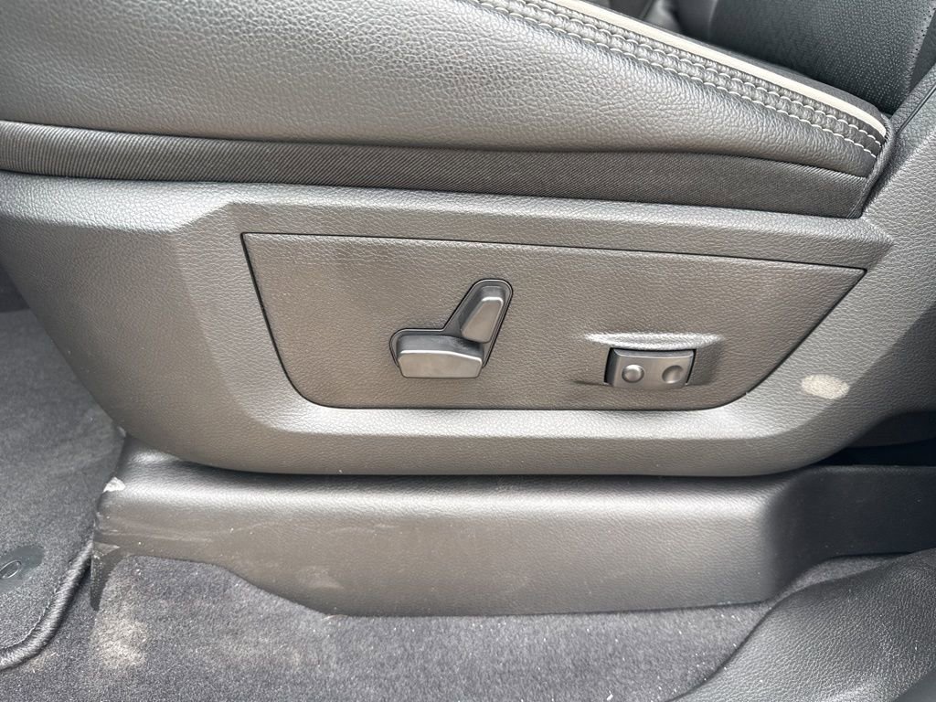 New 2026 RAM 2500 Laramie image 19