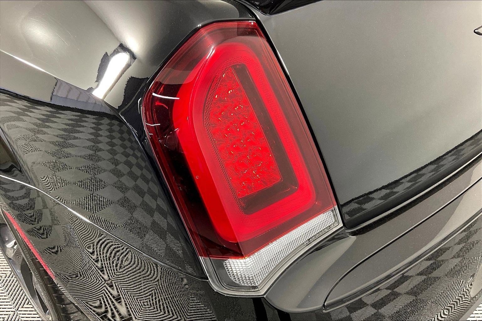 Used 2023 Chrysler 300 S w/ Comfort Group image 23