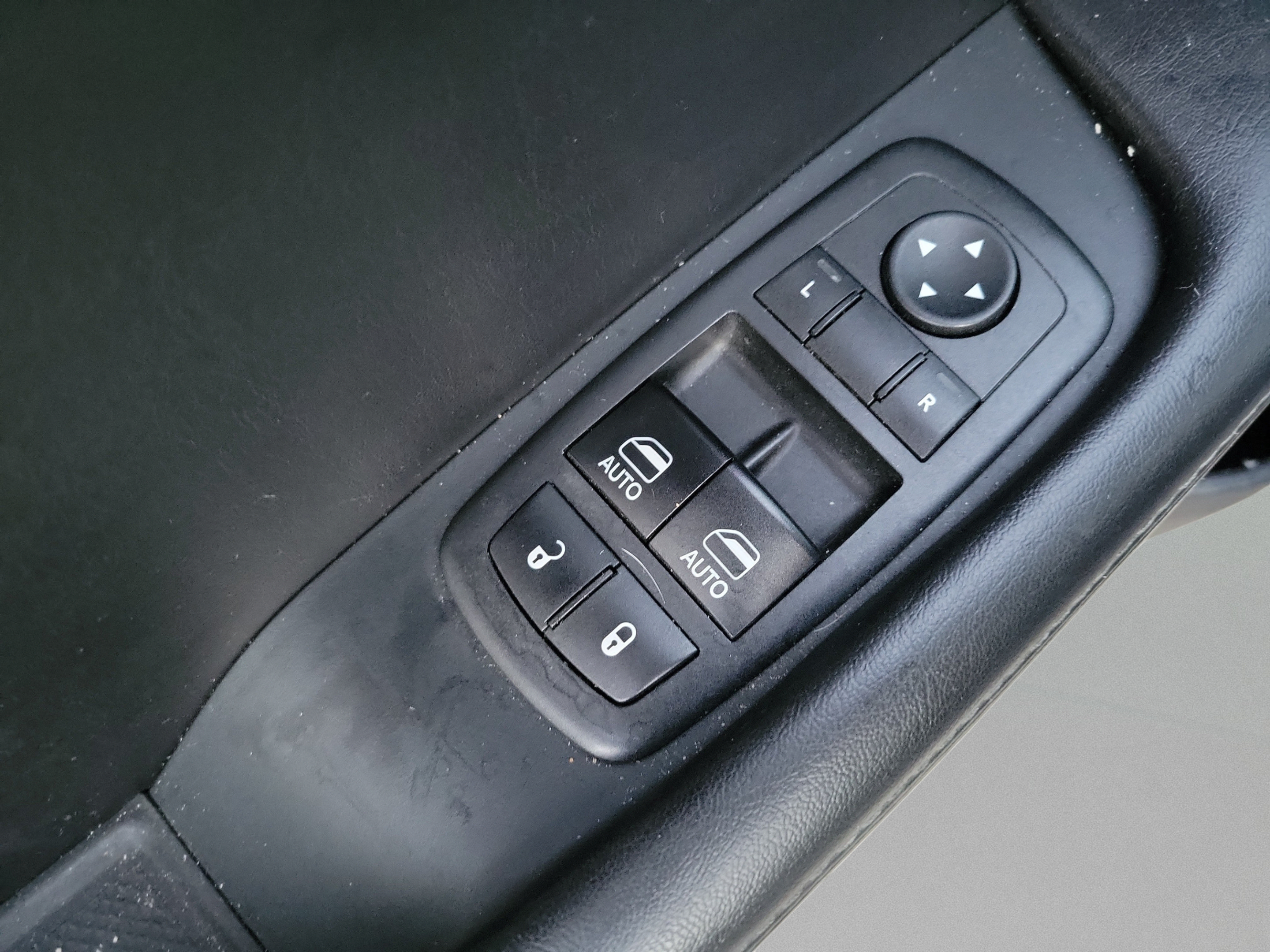 Used 2018 Dodge Challenger T/A RWD image 13