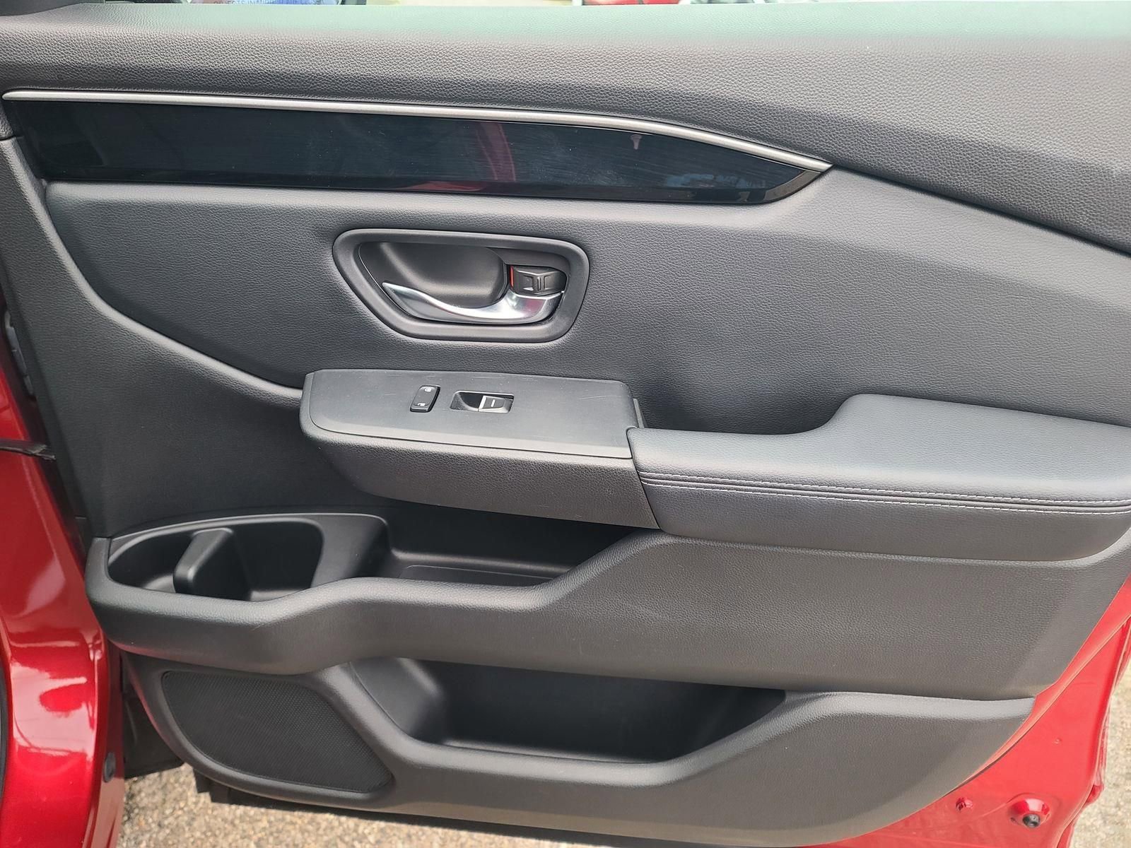 Used 2023 Honda Pilot EX-L image 22