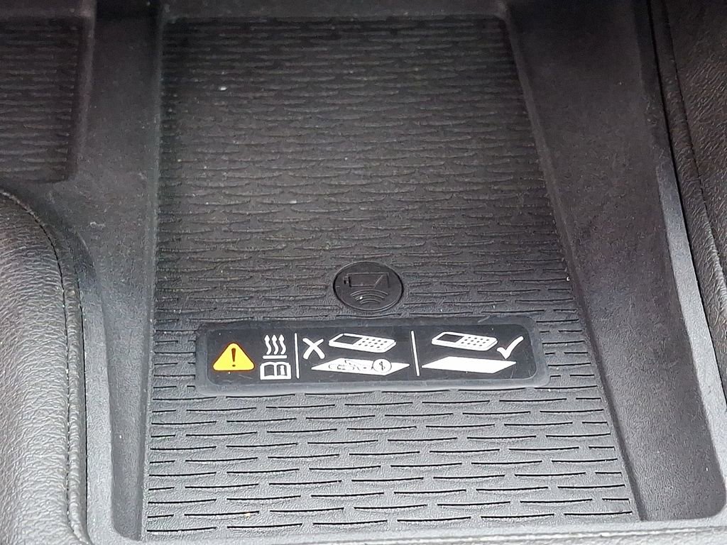 Used 2021 Cadillac CT5 Premium Luxury image 28