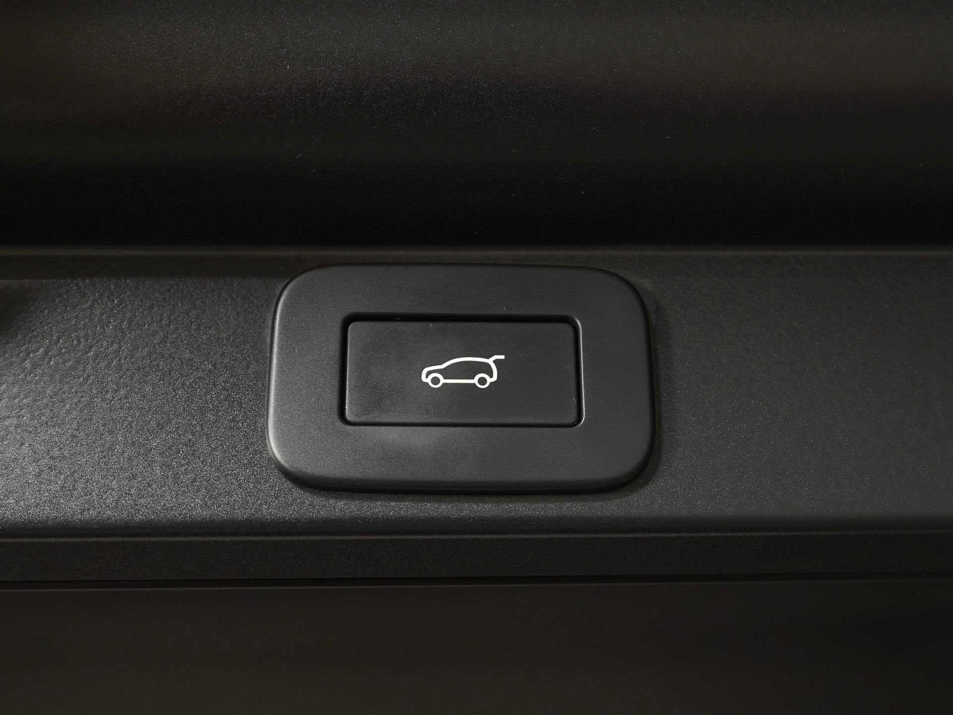 Used 2023 Land Rover Range Rover SE image 21