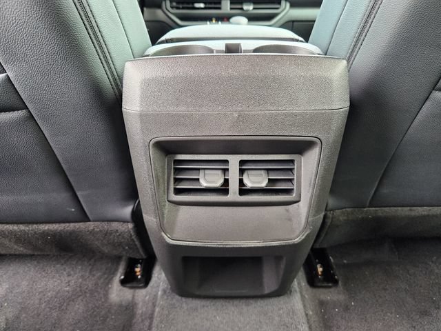 New 2026 Chevrolet Colorado Trail Boss AWD/4WD image 13
