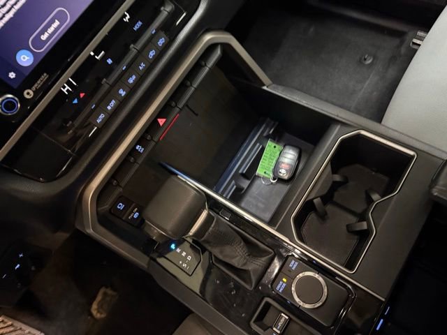 Used 2022 Toyota Tundra SR5 image 26