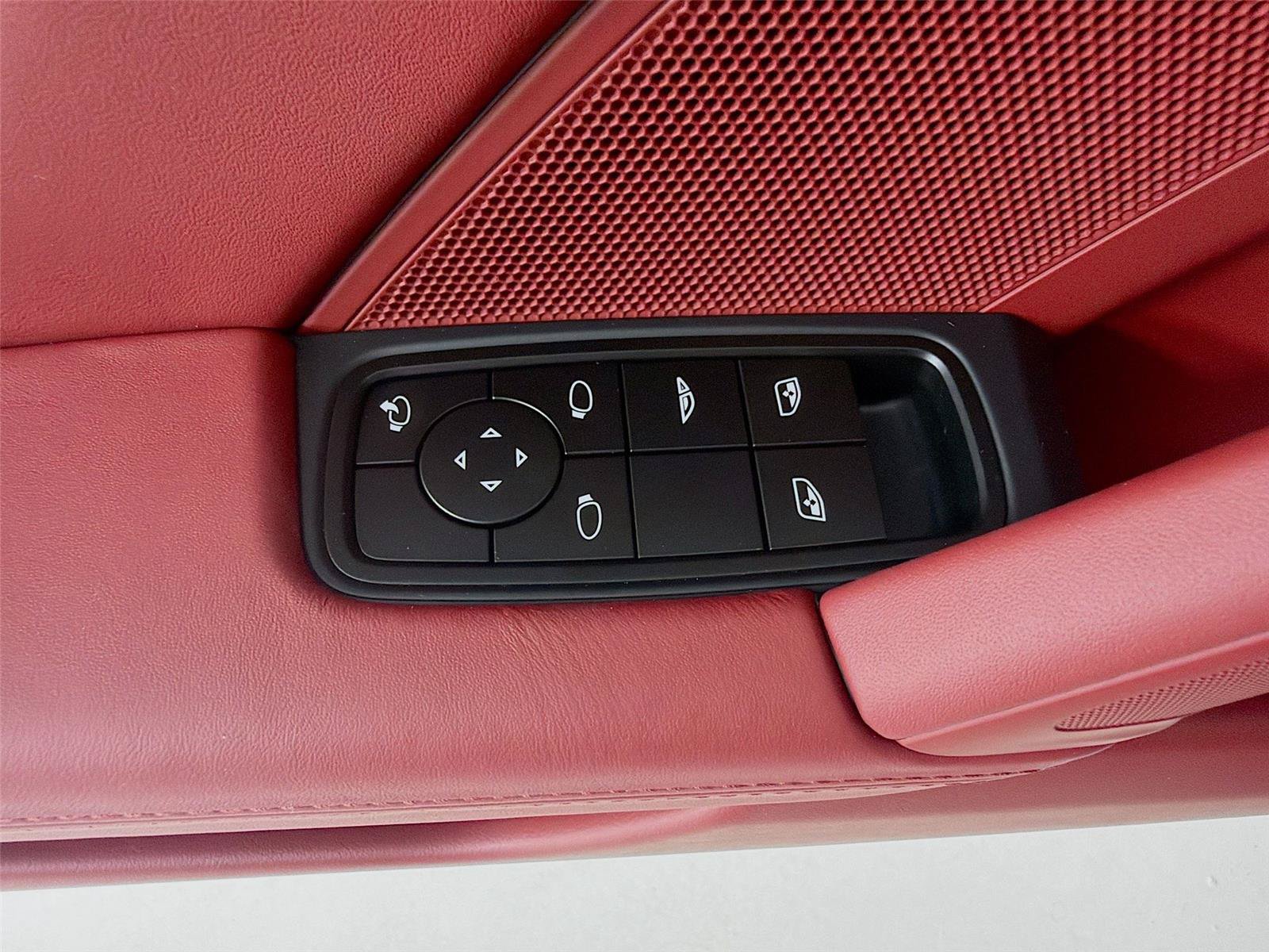 New 2026 Porsche 911 Carrera S RWD image 11
