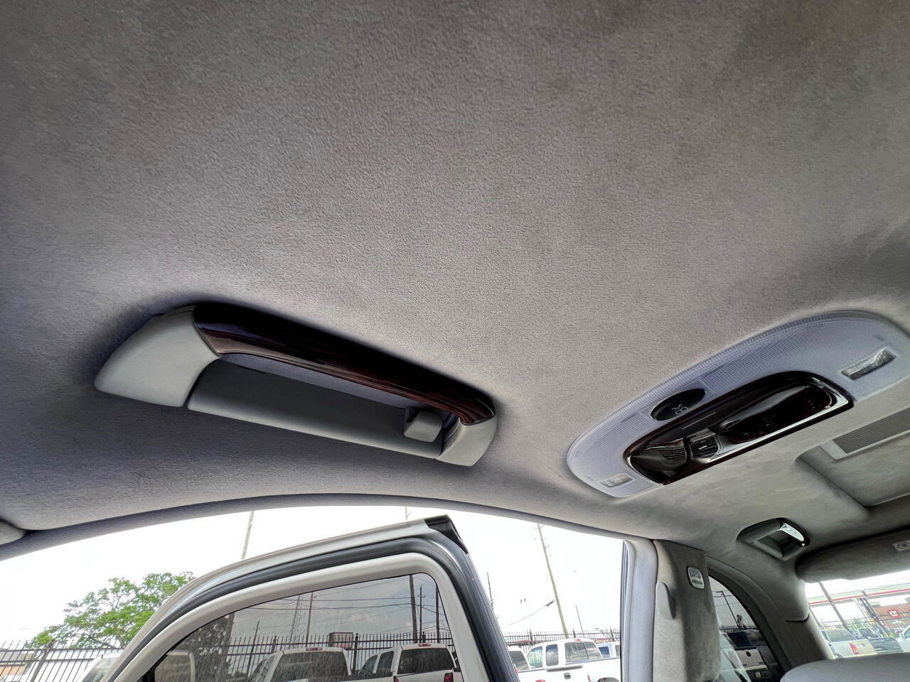 Used 2005 Mercedes-Benz S 600 image 91