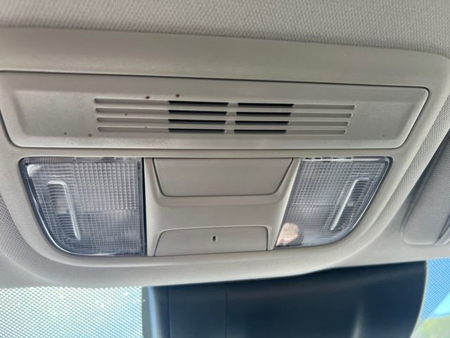 Used 2019 Honda Civic LX image 24