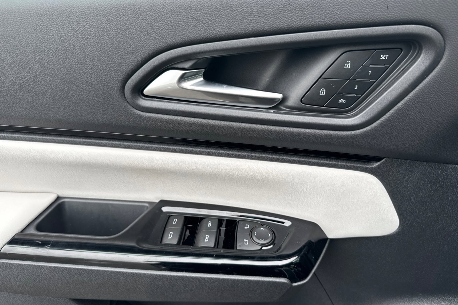 New 2026 Honda Prologue Touring image 10