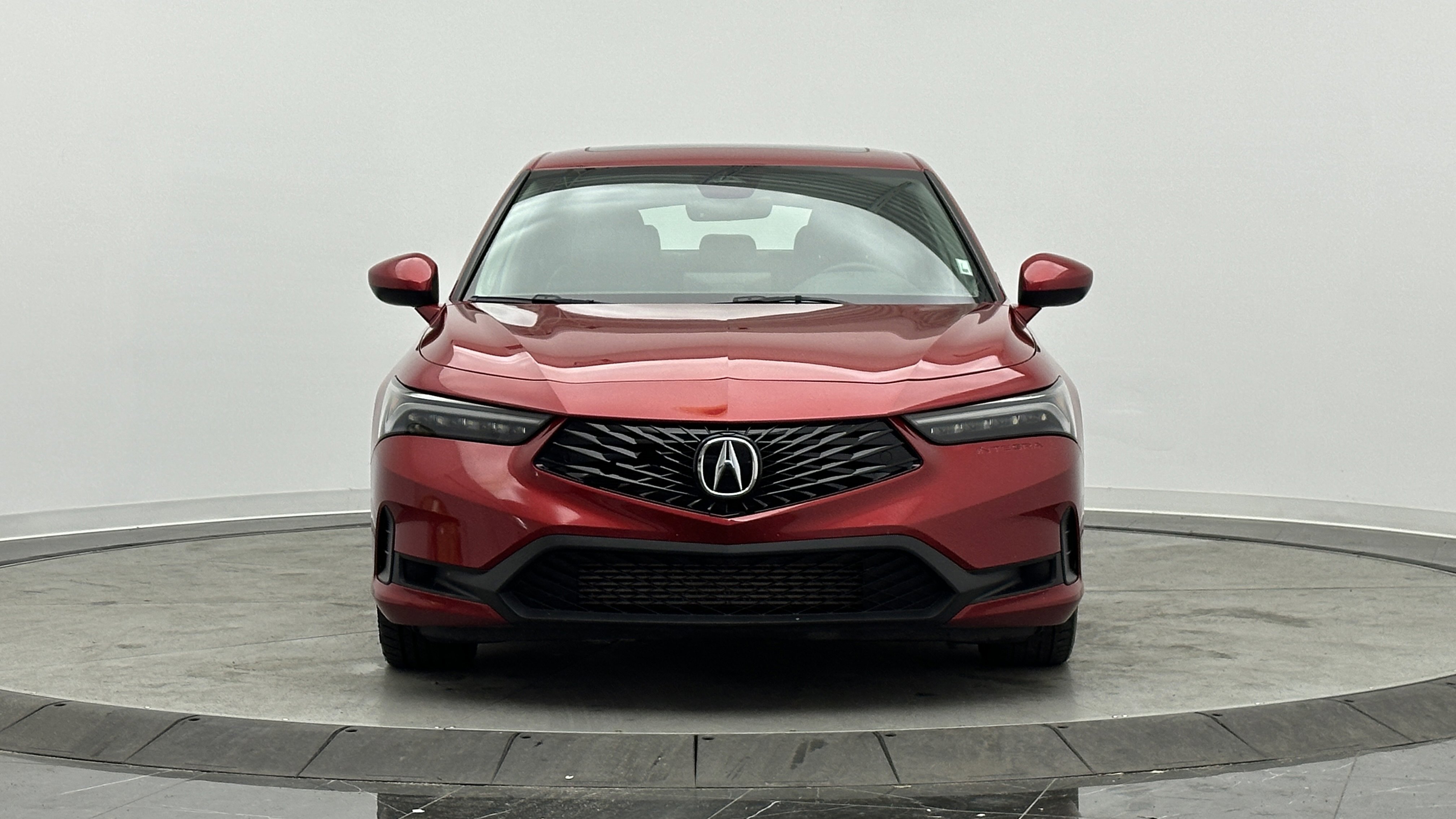 Used 2023 Acura Integra image 2