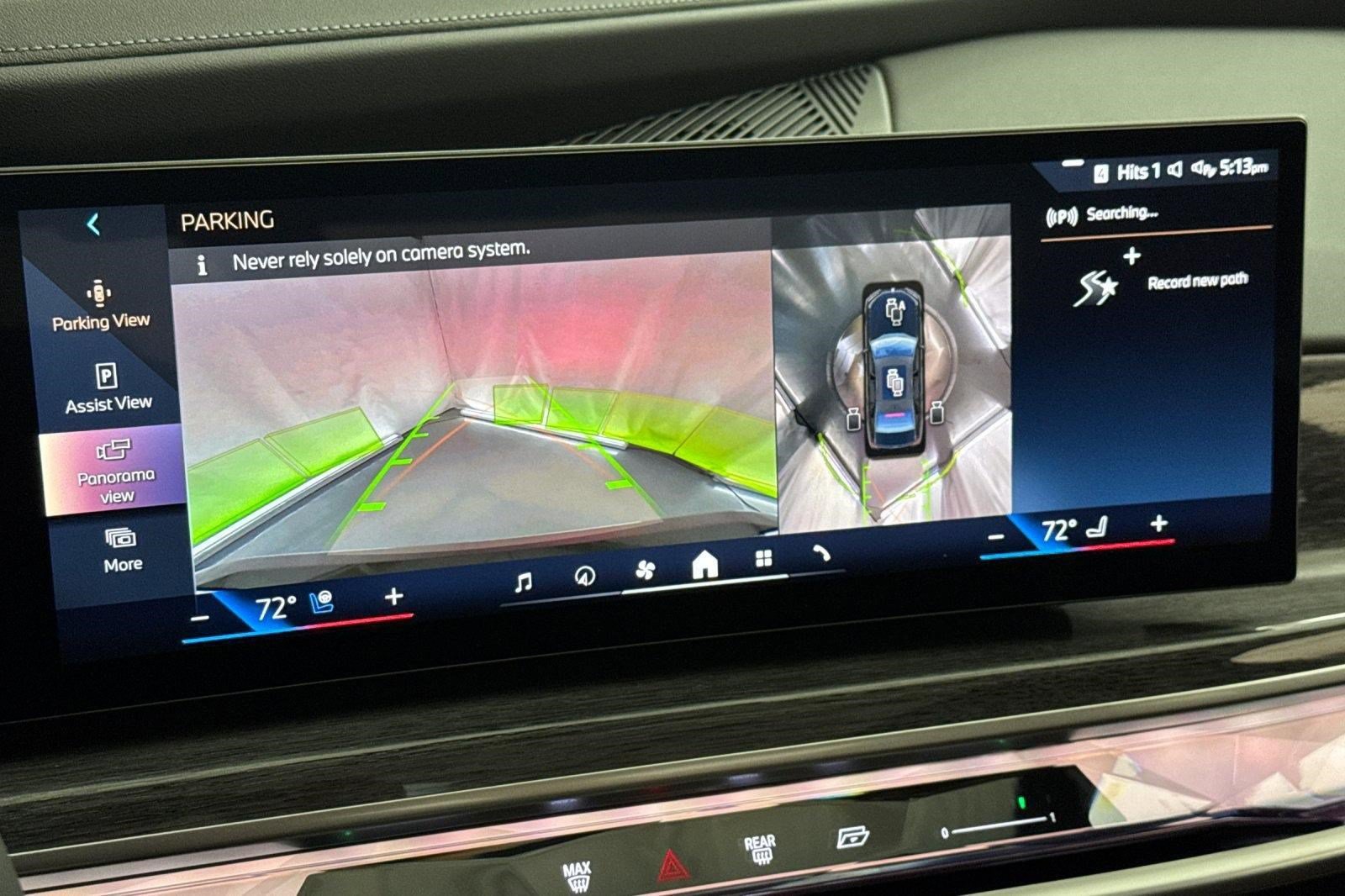 New 2025 BMW 760i xDrive AWD/4WD image 26