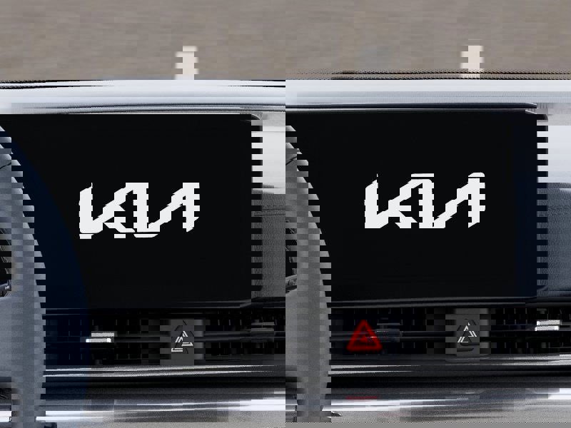 New 2026 Kia Carnival SX w/ SX Dark Edition Package image 20