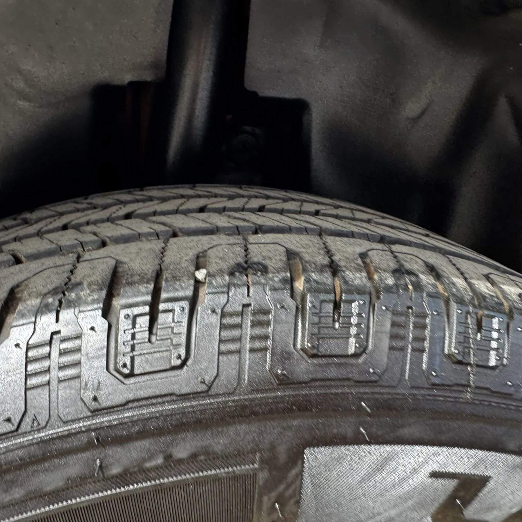 Used 2016 Jeep Cherokee Latitude w/ Comfort & Convenience Group image 11