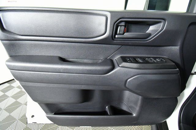 Used 2024 Toyota Land Cruiser 1958 image 21