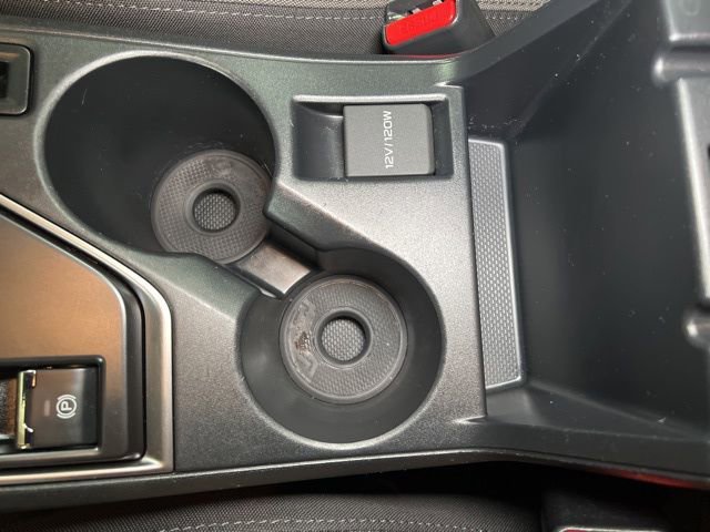 Used 2024 Subaru Impreza 2.0i image 24