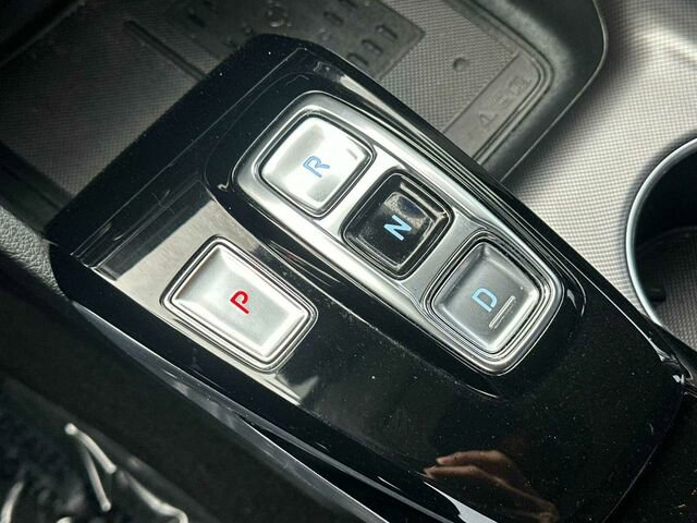 Used 2021 Hyundai Sonata Limited w/ Cargo Package image 26