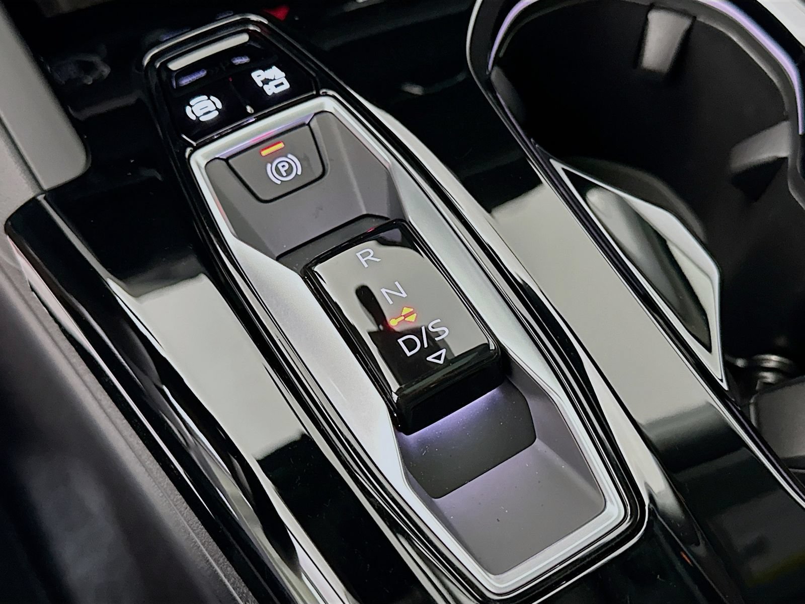 New 2026 Audi Q5 Premium w/ Premium Plus AWD/4WD image 27