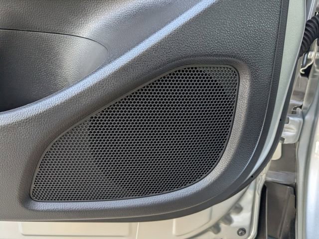 New 2026 Mitsubishi Eclipse Cross Black Edition AWD/4WD image 22