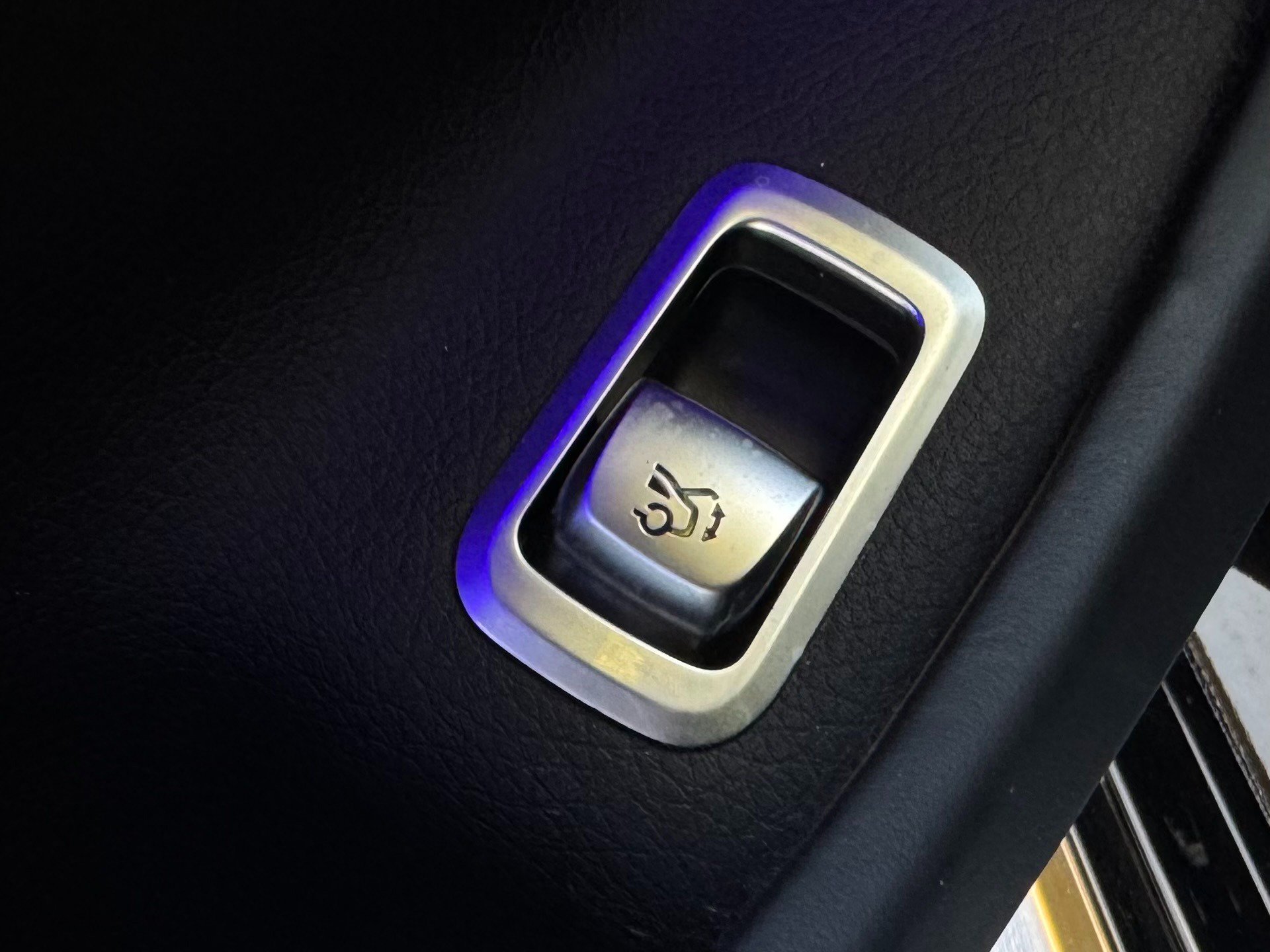 Used 2020 Mercedes-Benz Maybach S 650 image 72