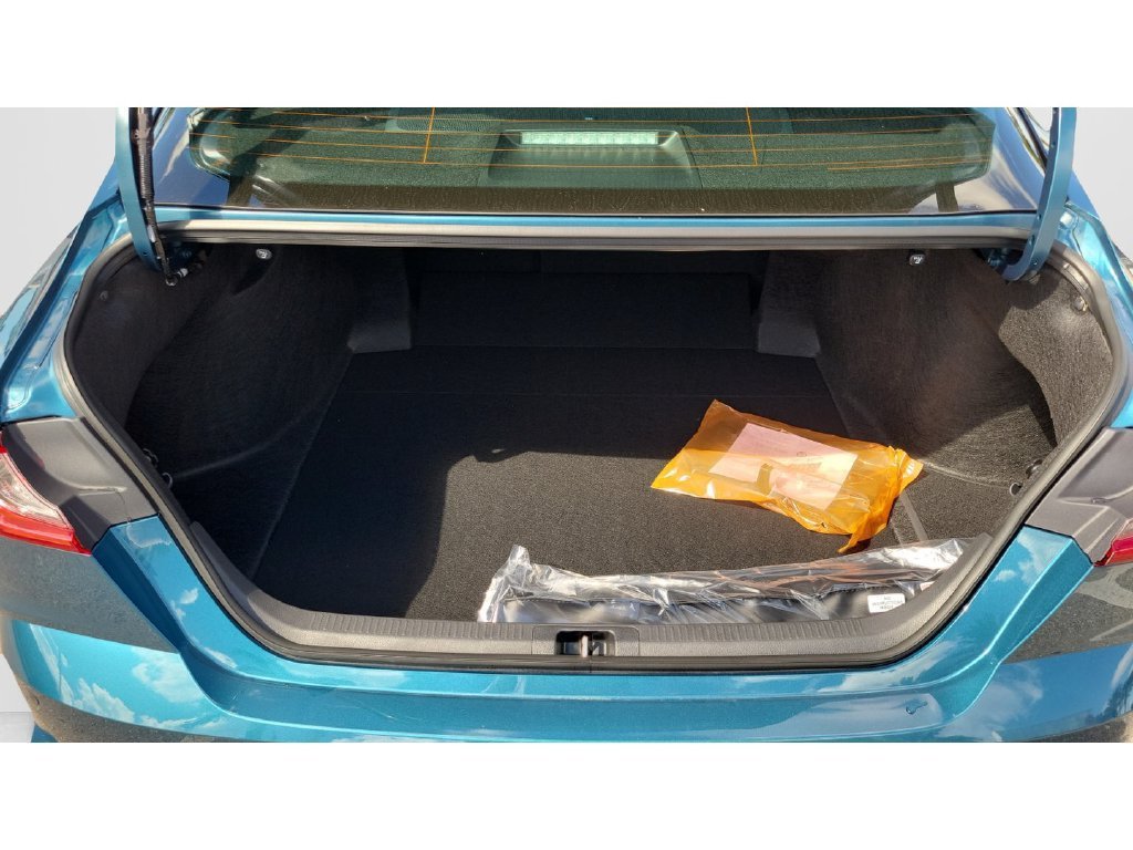 New 2026 Toyota Camry XSE w/ Premium Plus Package FWD image 9