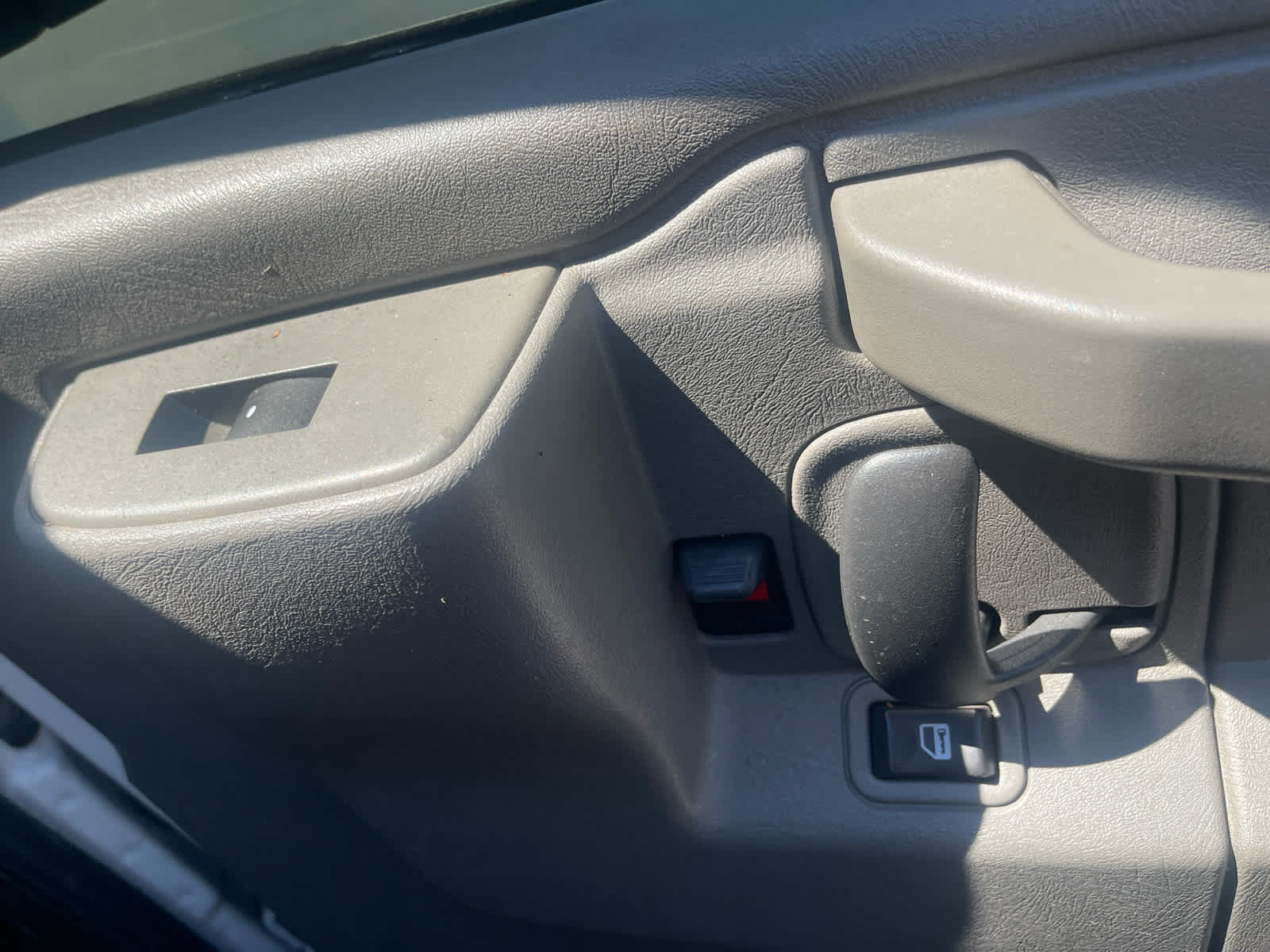 Used 2019 GMC Savana 3500 RWD image 35