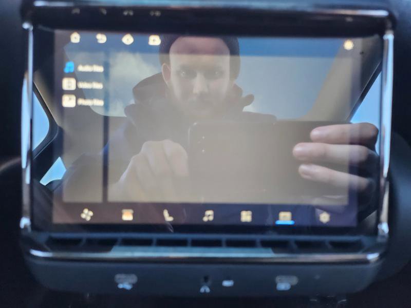 Used 2023 Tesla Model Y Long Range image 62