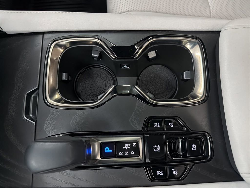 Used 2023 Lexus RX 350 Premium Plus image 18